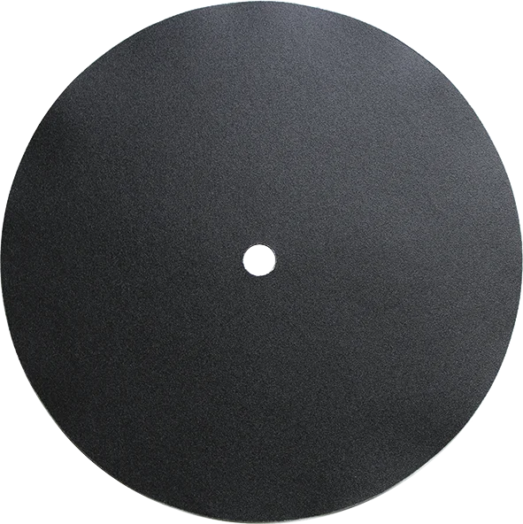 ø 406 Alésage 25 Grain 16 image