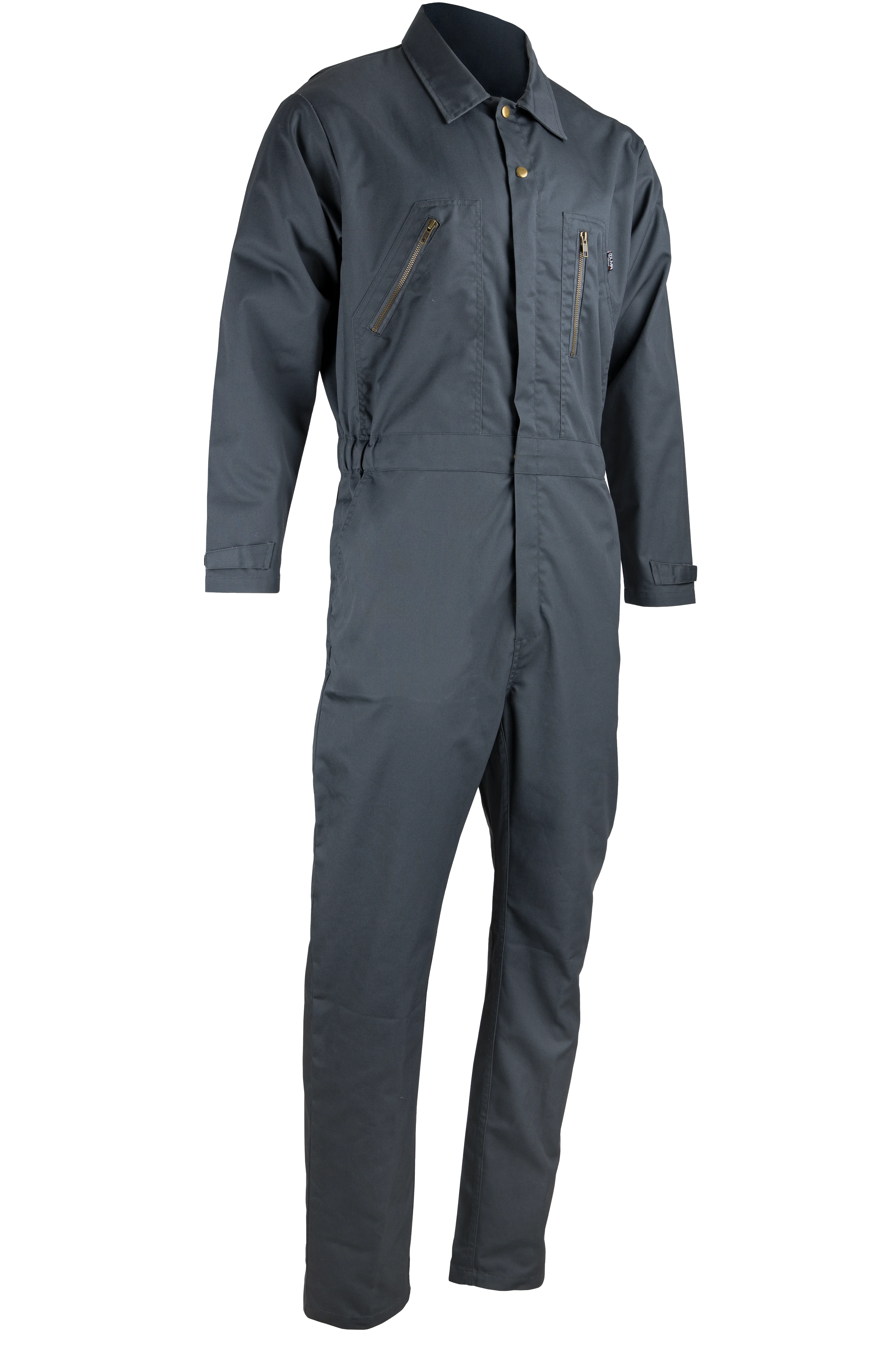 Combinaison de travail BOOSTER image