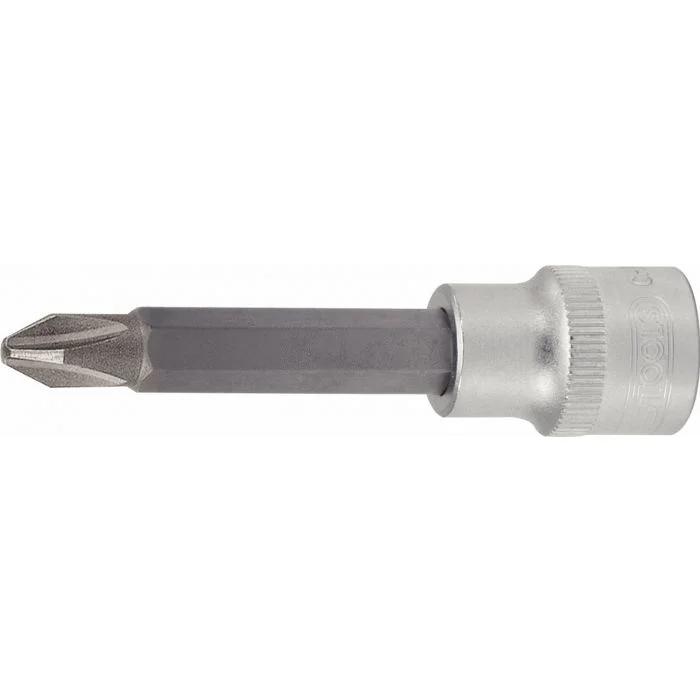 L.110 mm - PH4 image