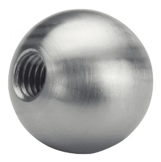 Ø5 mm image