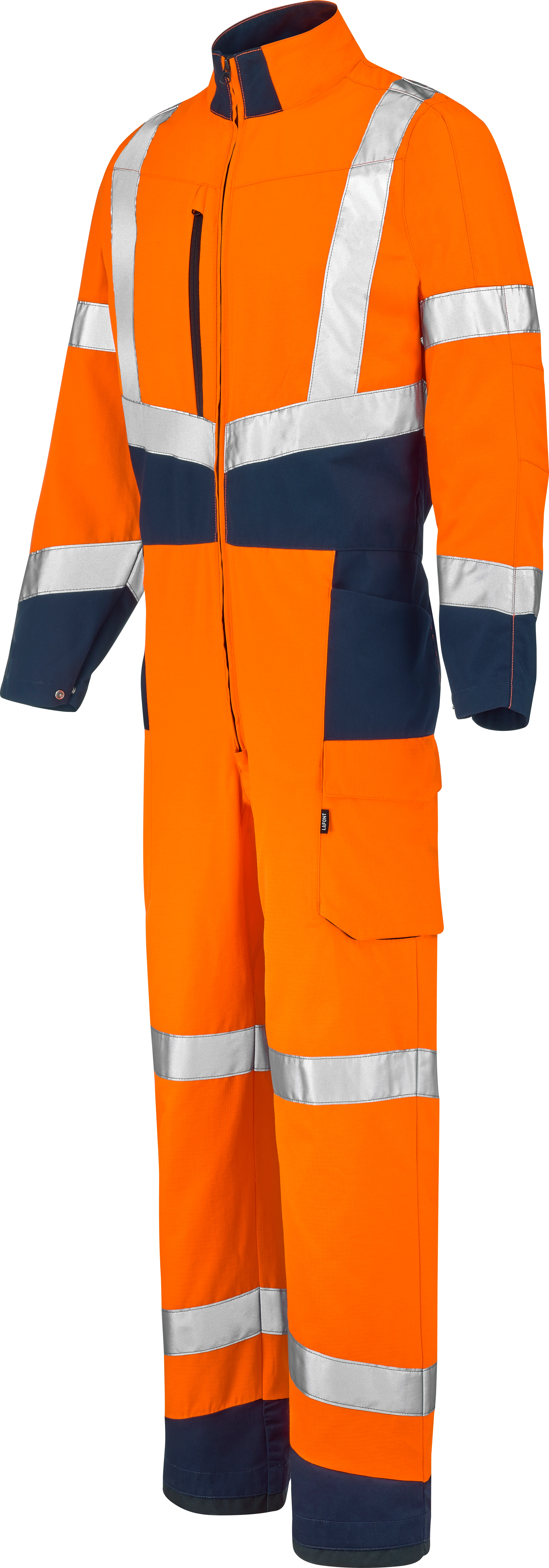 COMBINAISON FOVEA PI image