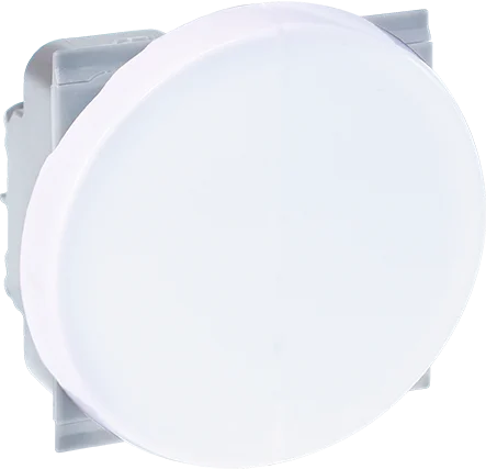 Permutateur - COMETE image