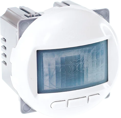 Interrupteur automatique 3 fils - COMETE image