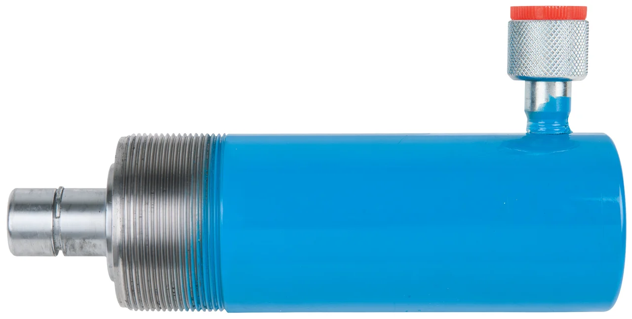 Vérin hydraulique 10 t image