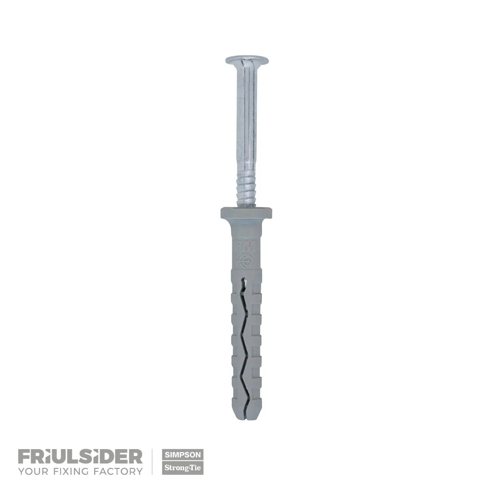 Ø5x40mm - Boite de 200 image