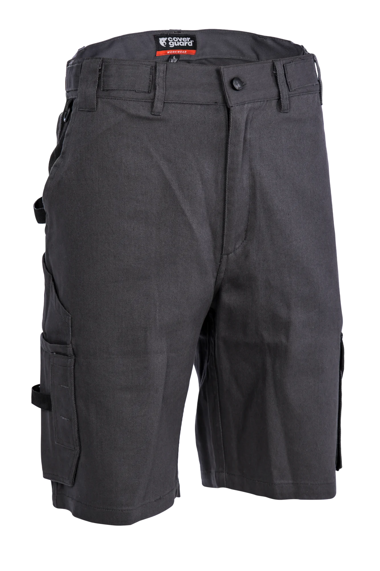 Gris L - FR (46/48) image