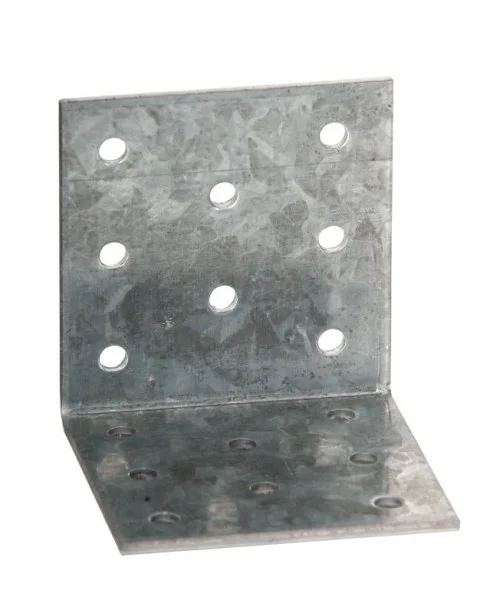 62.5x62.5mm - ep 2.5mm image