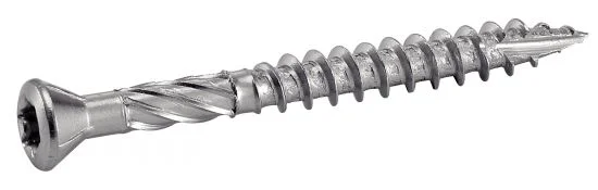 4x40 mm - Boîte de 200 image