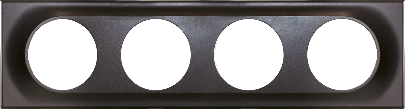 Couleur Vulcain image