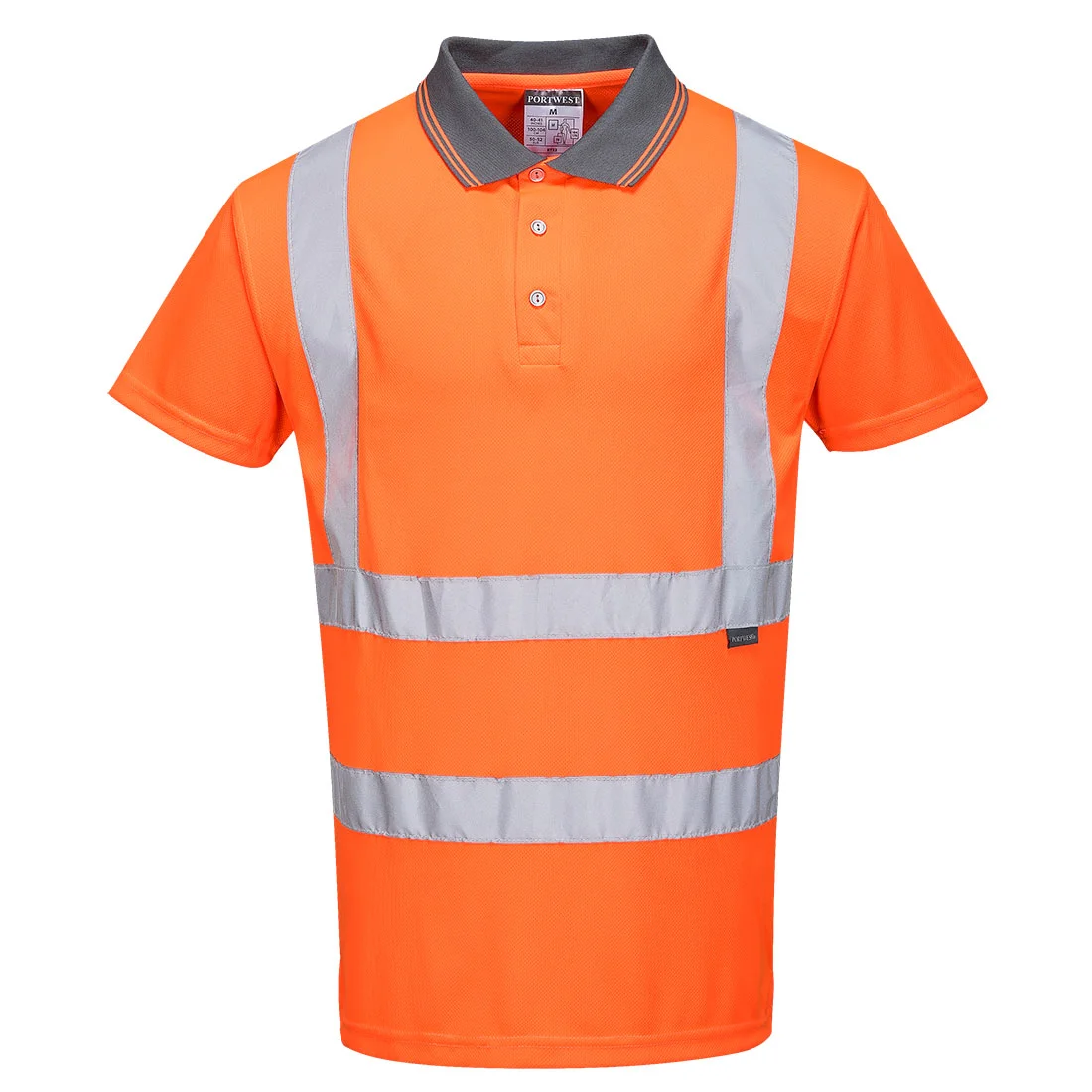 4XL image