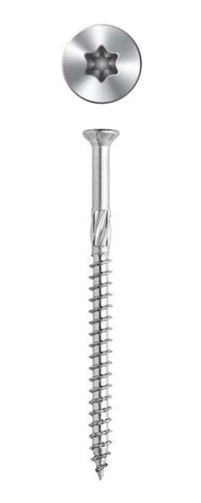 5 x 50 - boite de 250 image