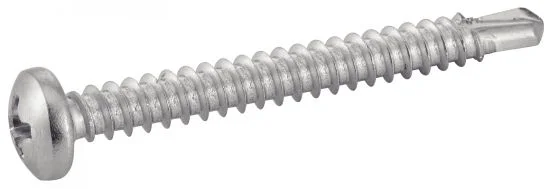 3,5x13 mm - Boîte de 200 image