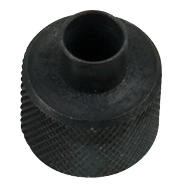 Douille de guidage M10 image