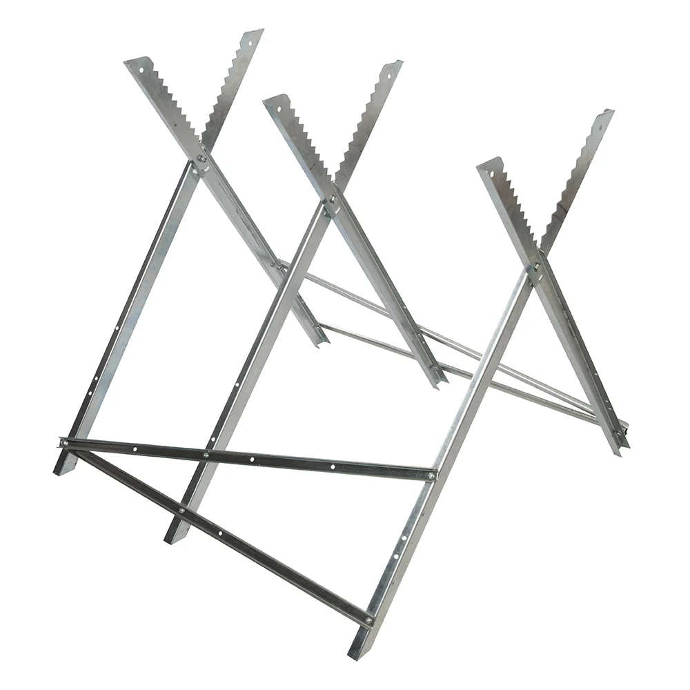 Capacité 150 kg image