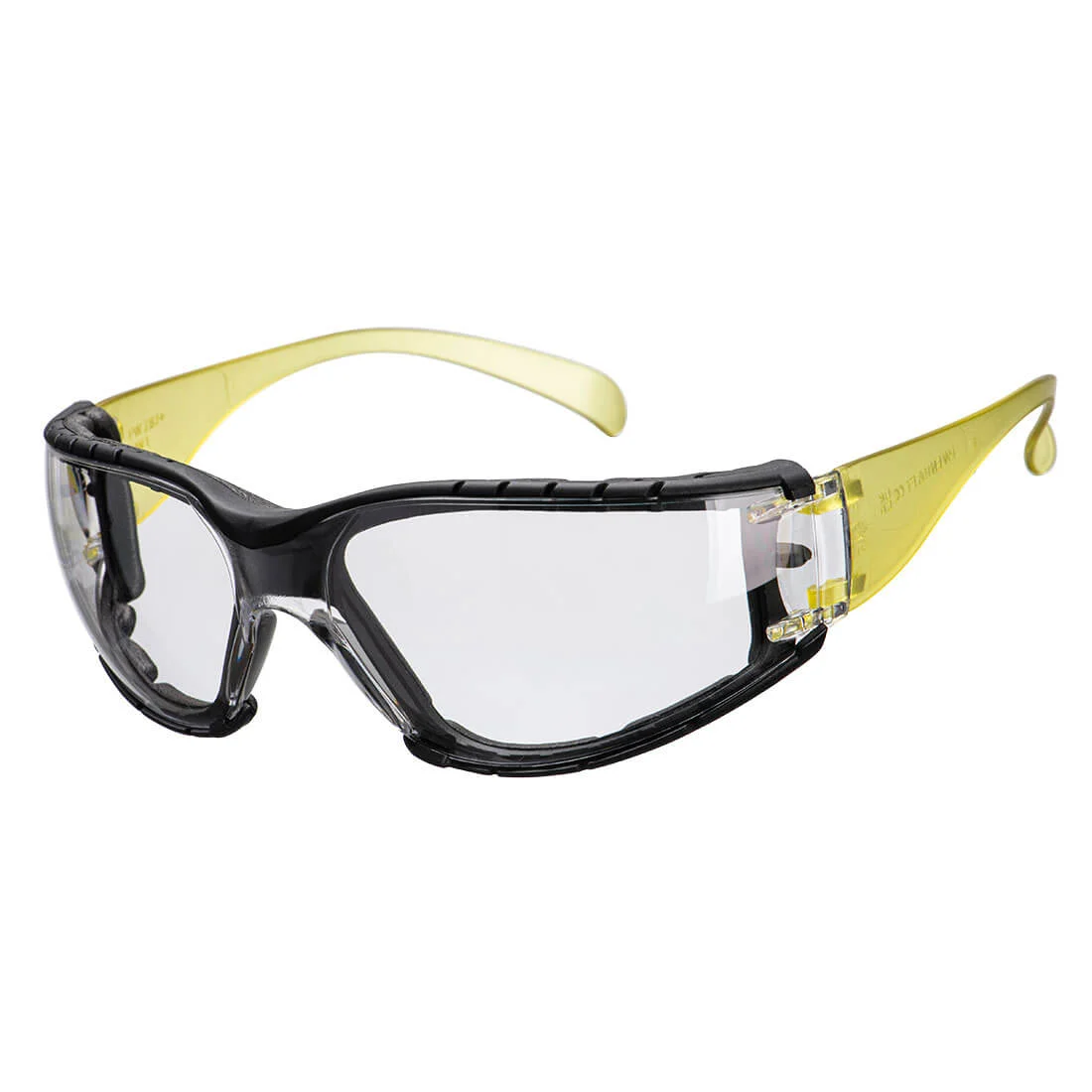 Lunettes enveloppantes Around Plus image