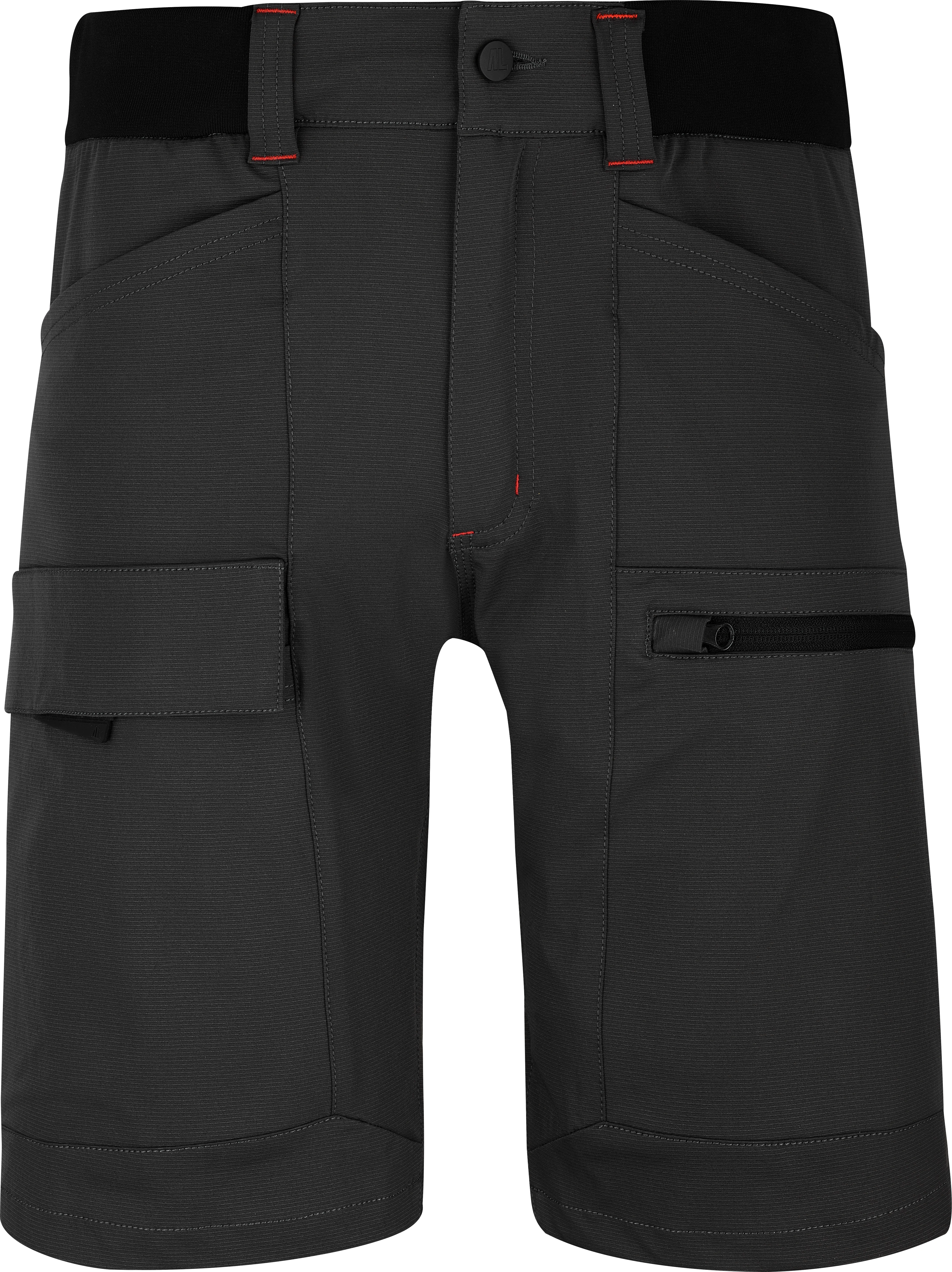 NOIR XS - FR(36) image