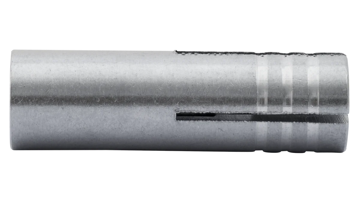 M6 - Boite de 100 image