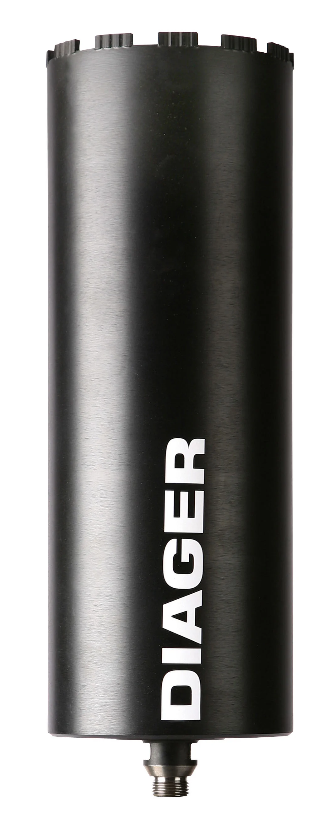 Ø 30 Long. Utile 400 image