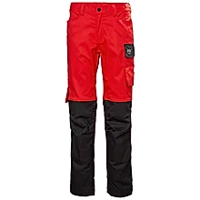 Rouge XS - FR(28) - C34 image