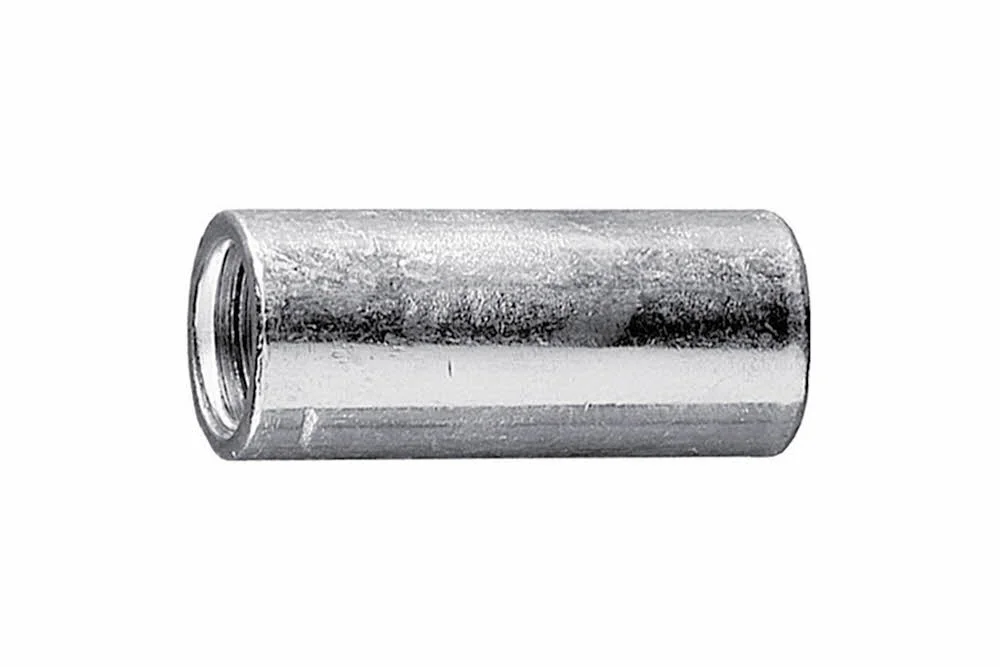 M8 x 30 - Boite de 100 image