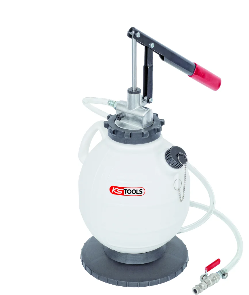 Récipient pour 150.9275 image