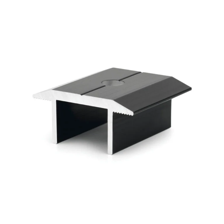 26 - Boite de 20 image