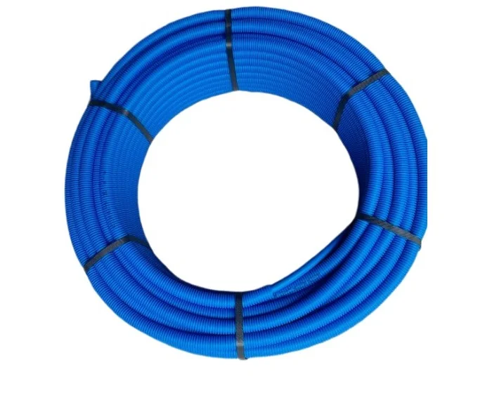 Ø12 - Couronne de 100m image