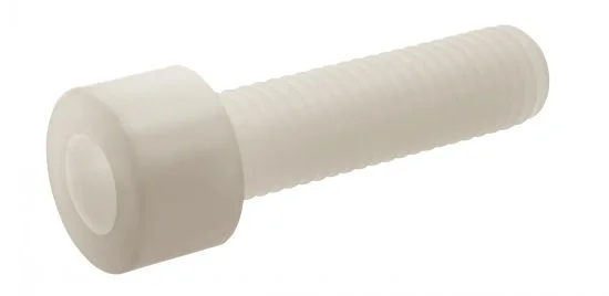 10x20 mm - Boîte de 100 image