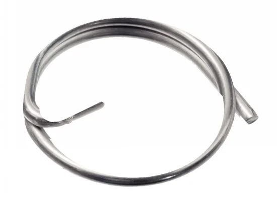 1,2x15 mm image