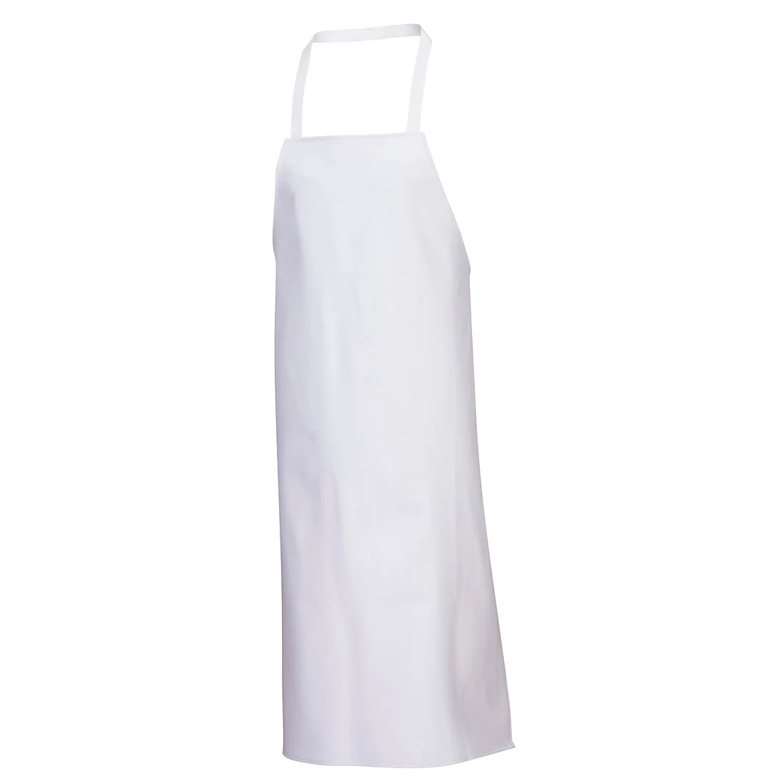 Tablier Agro-Alimentaire blanc image