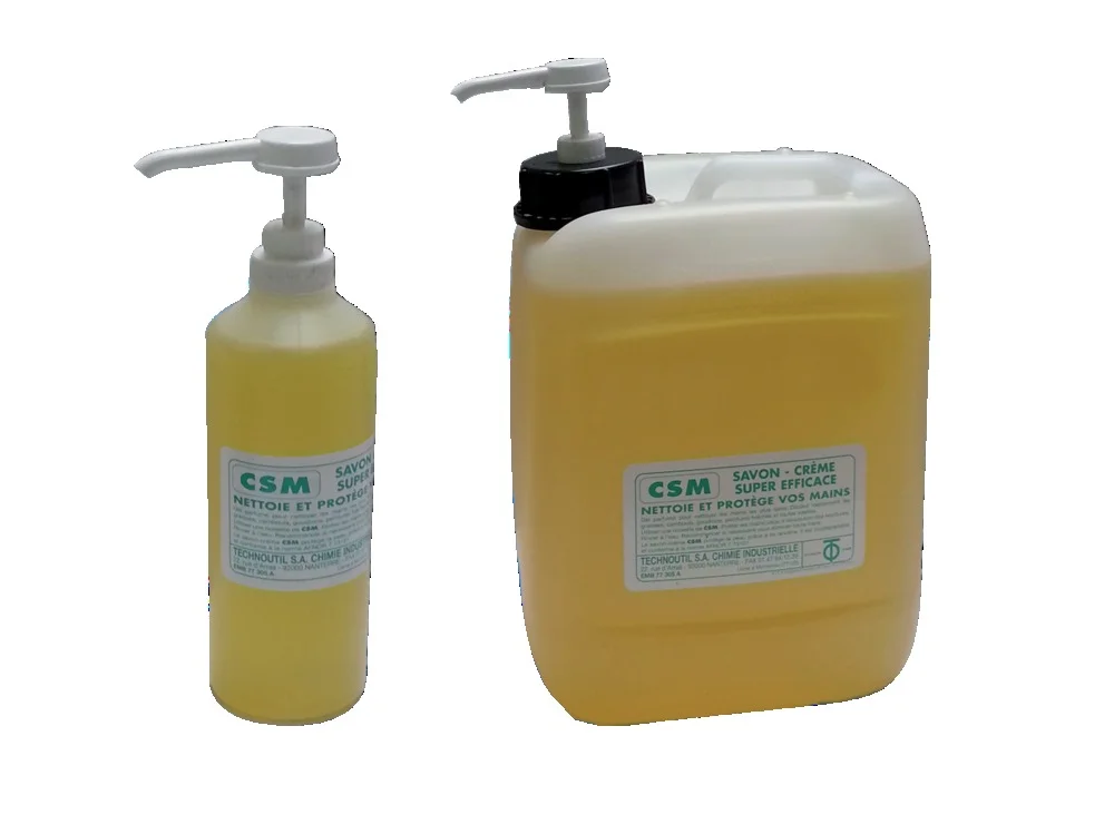 flacon de 500ml image