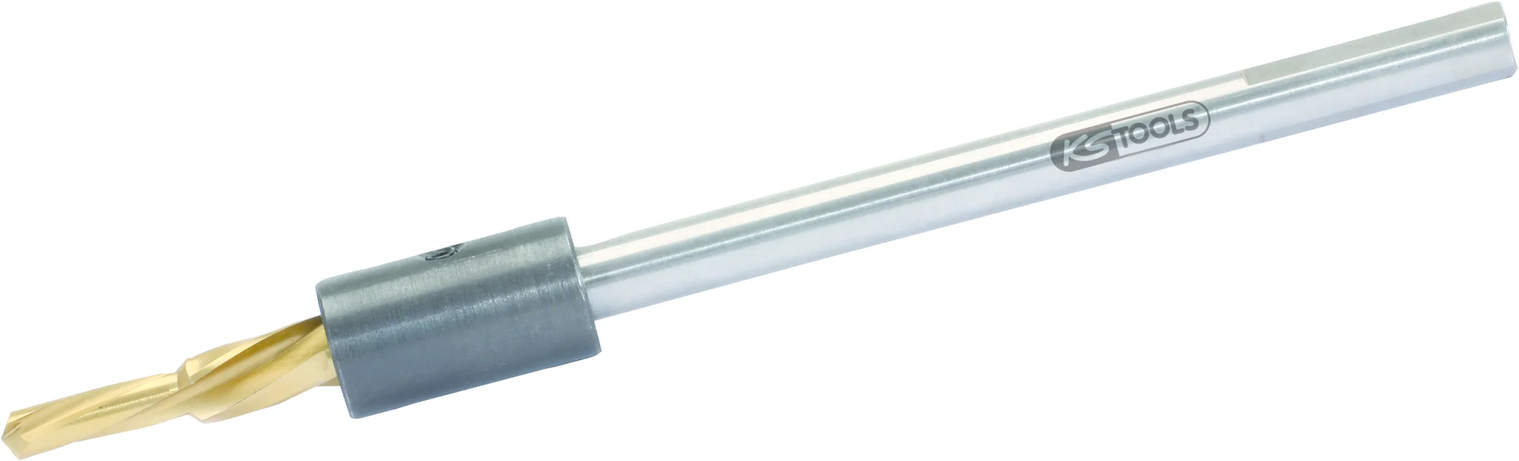 Foret étagé à gauche M10 du coffret 152.1630 image