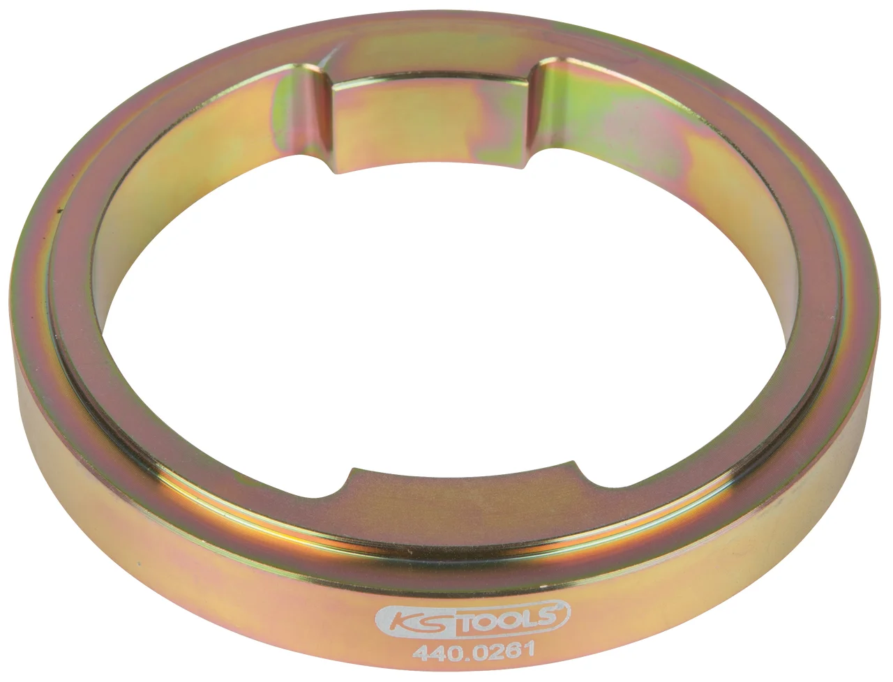 Bras de support image