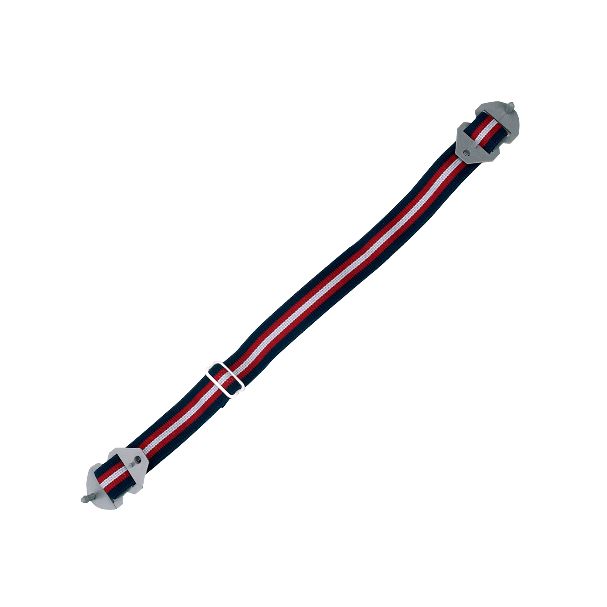 Jugulaire élastiquée pour casques MK 7, EVOLite, EVO 2/3/5/8 image