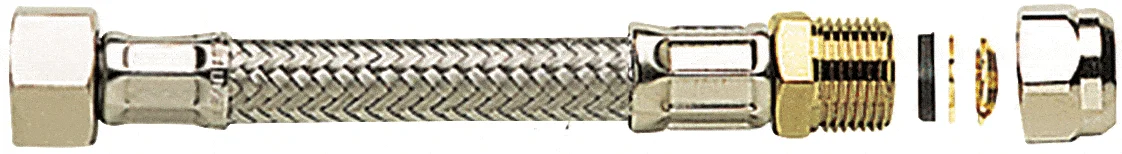 12x17 - BAGUE 14mm - 300mm image