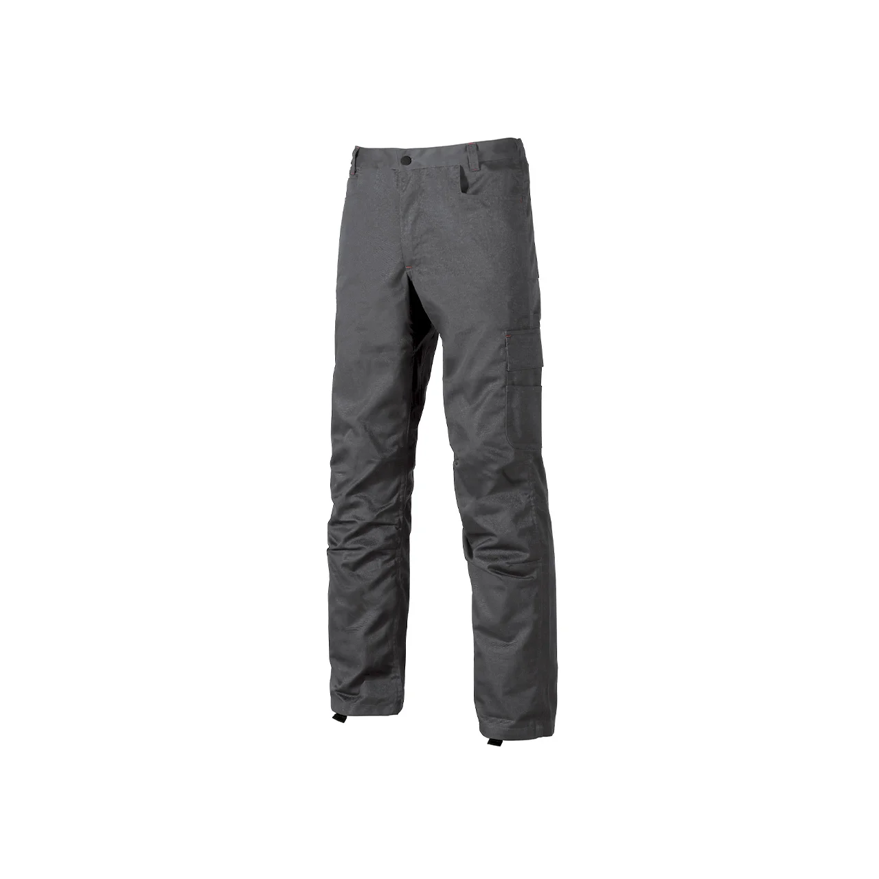 Pantalon de travail ALFA image