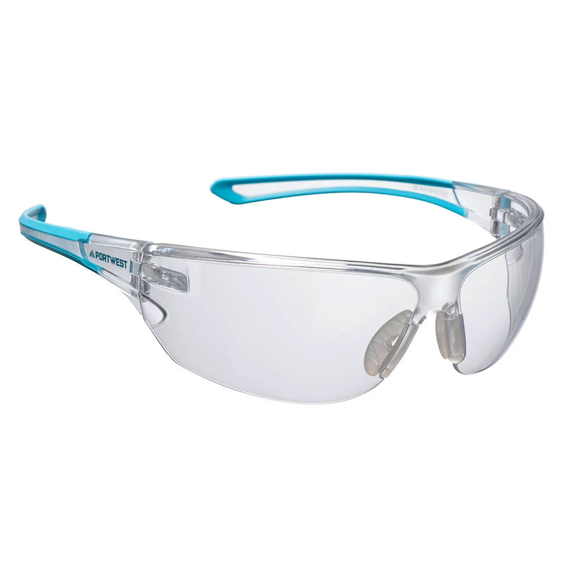 Lunettes  de protection Essentiel KN image