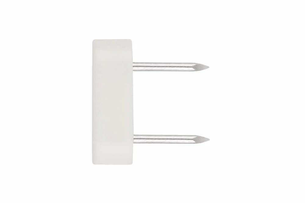 Blanc - Boite de 300 image