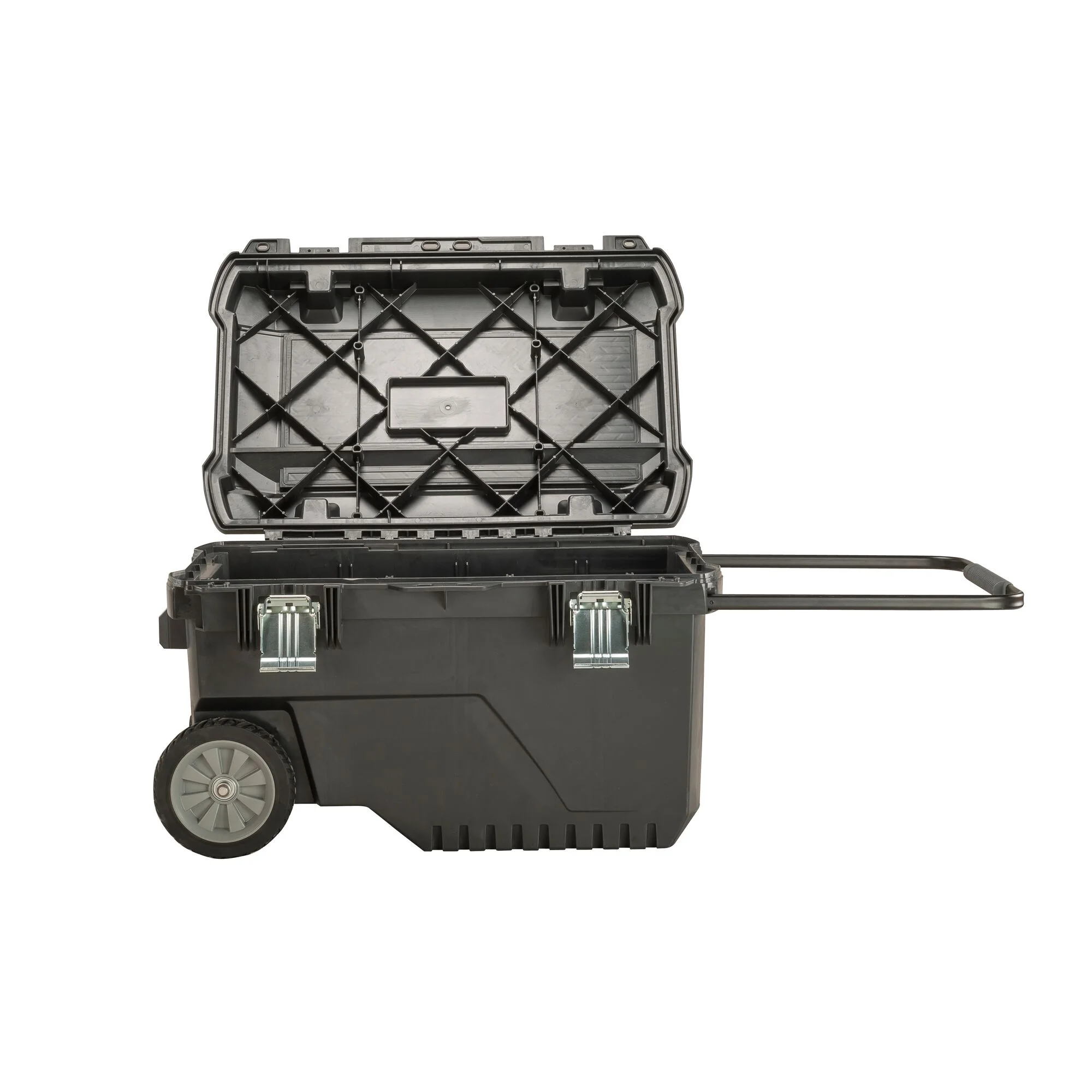 Coffre de chantier étanche 90L  Fatmax Pro image