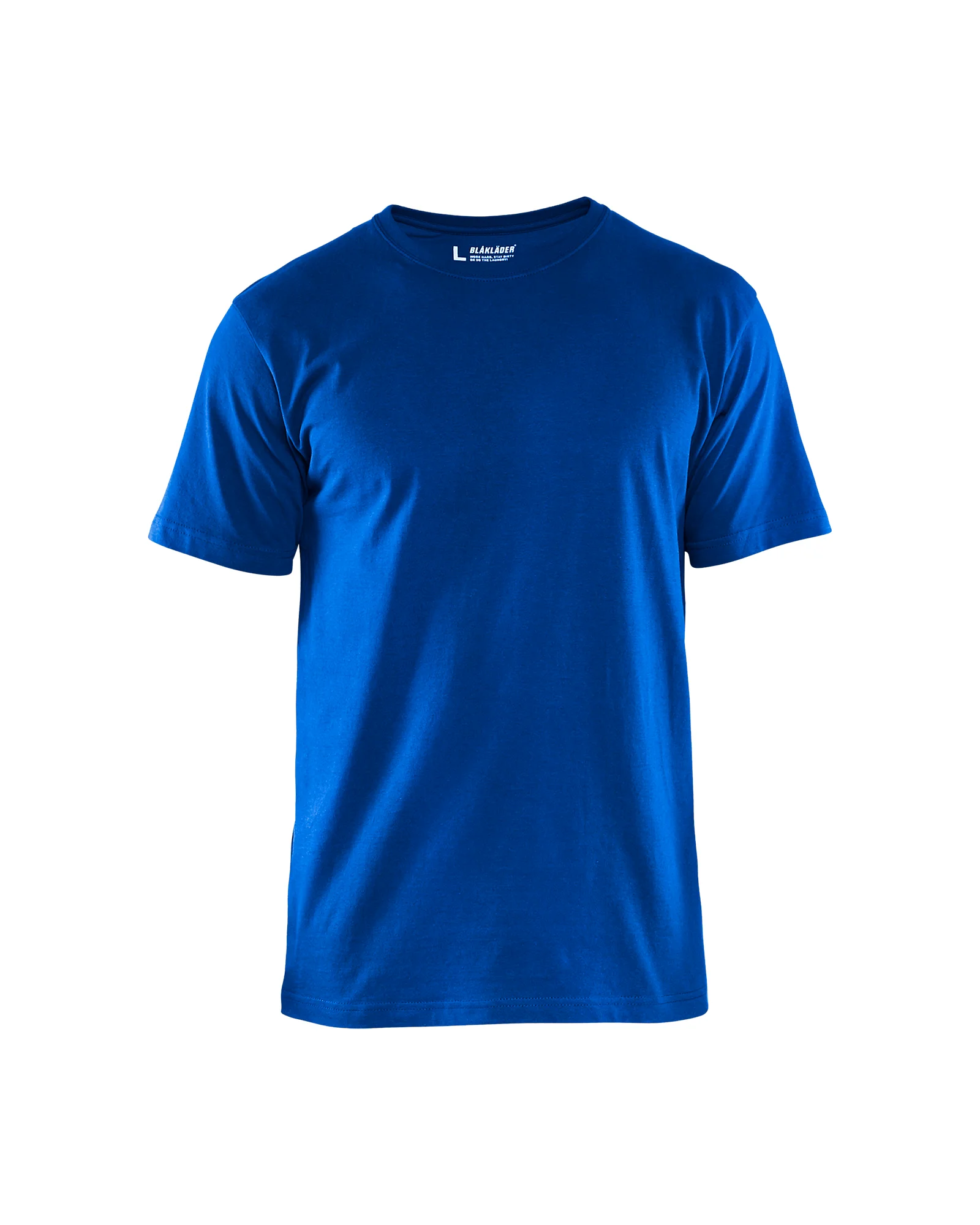 T-shirt en gros de plusieurs couleurs grande taille 100% en polyester à manches courtes pour hommes - Chine T-shirt personnalisé et T-shirt prix