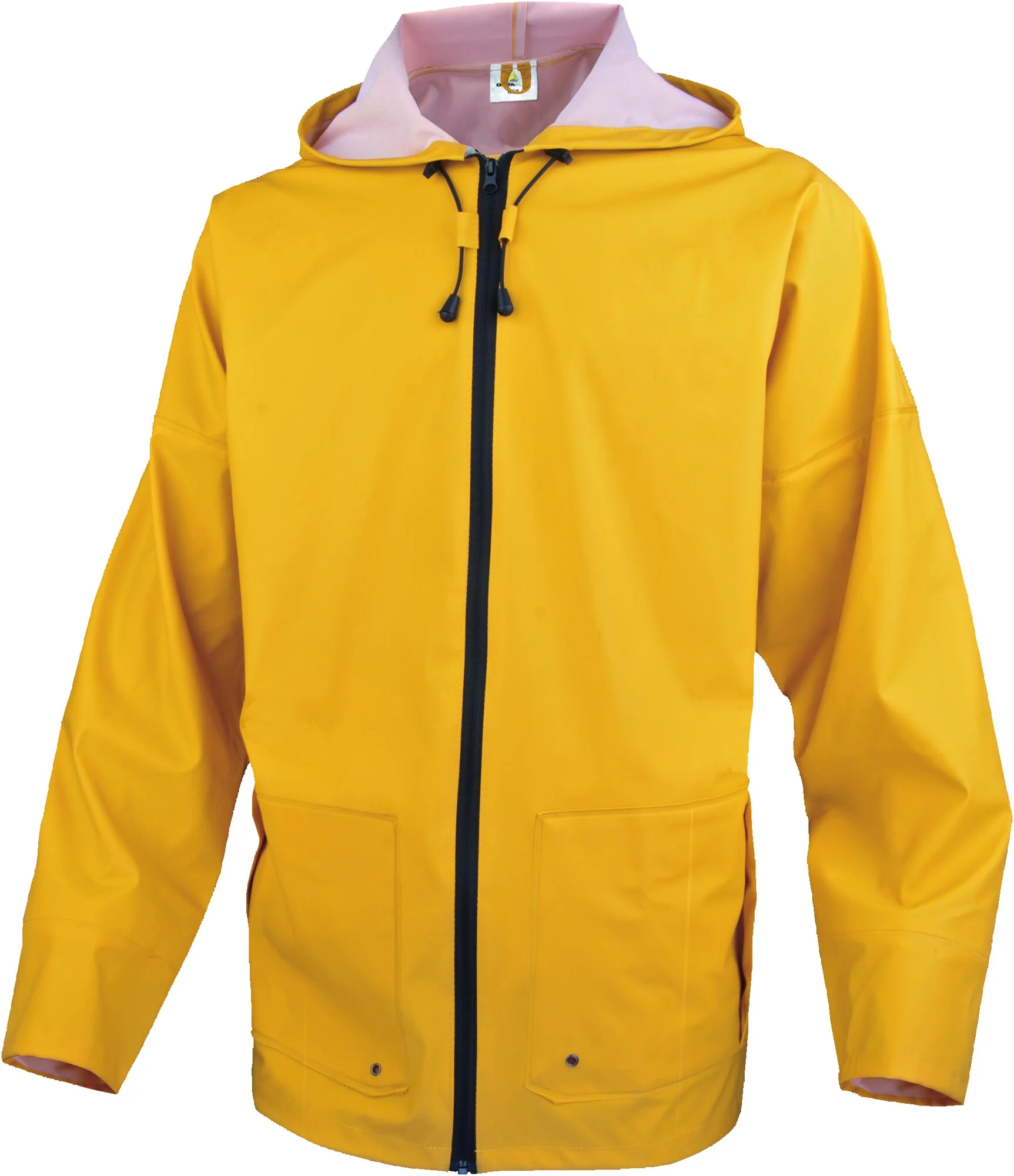 VESTE DE PLUIE IMPERMEABLE 850 image