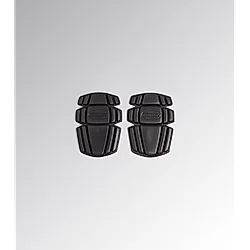 Kegel-Błażusiak Housse de Protection pour Coffre de Toit Softcase, XL Kegel-Błażusiak Housse de Protection pour Coffre de Toit Softcase, XL