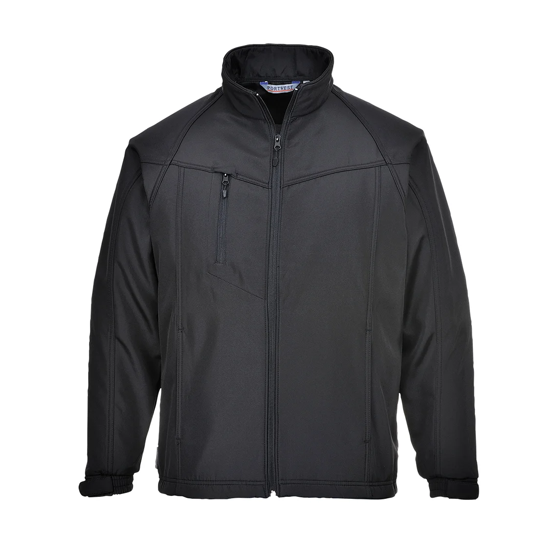 Veste Softshell Oregon (3L) image