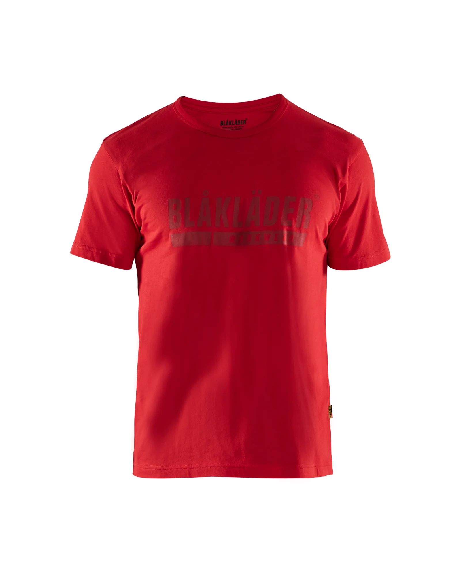 T-shirt de travail édition limitée 9215 image