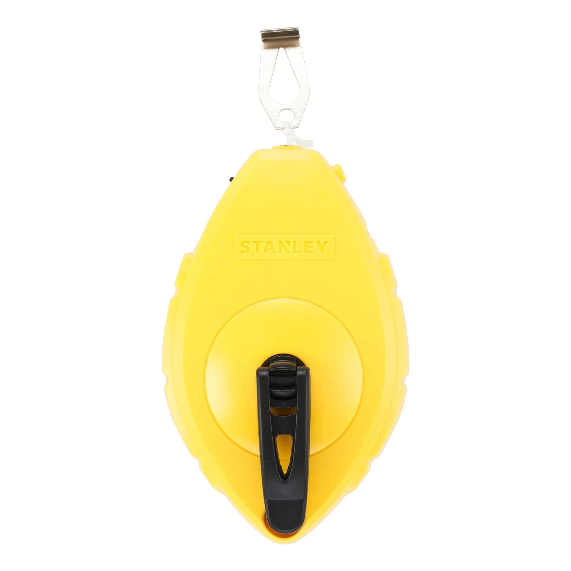 Cordeau traceur FATMAX image