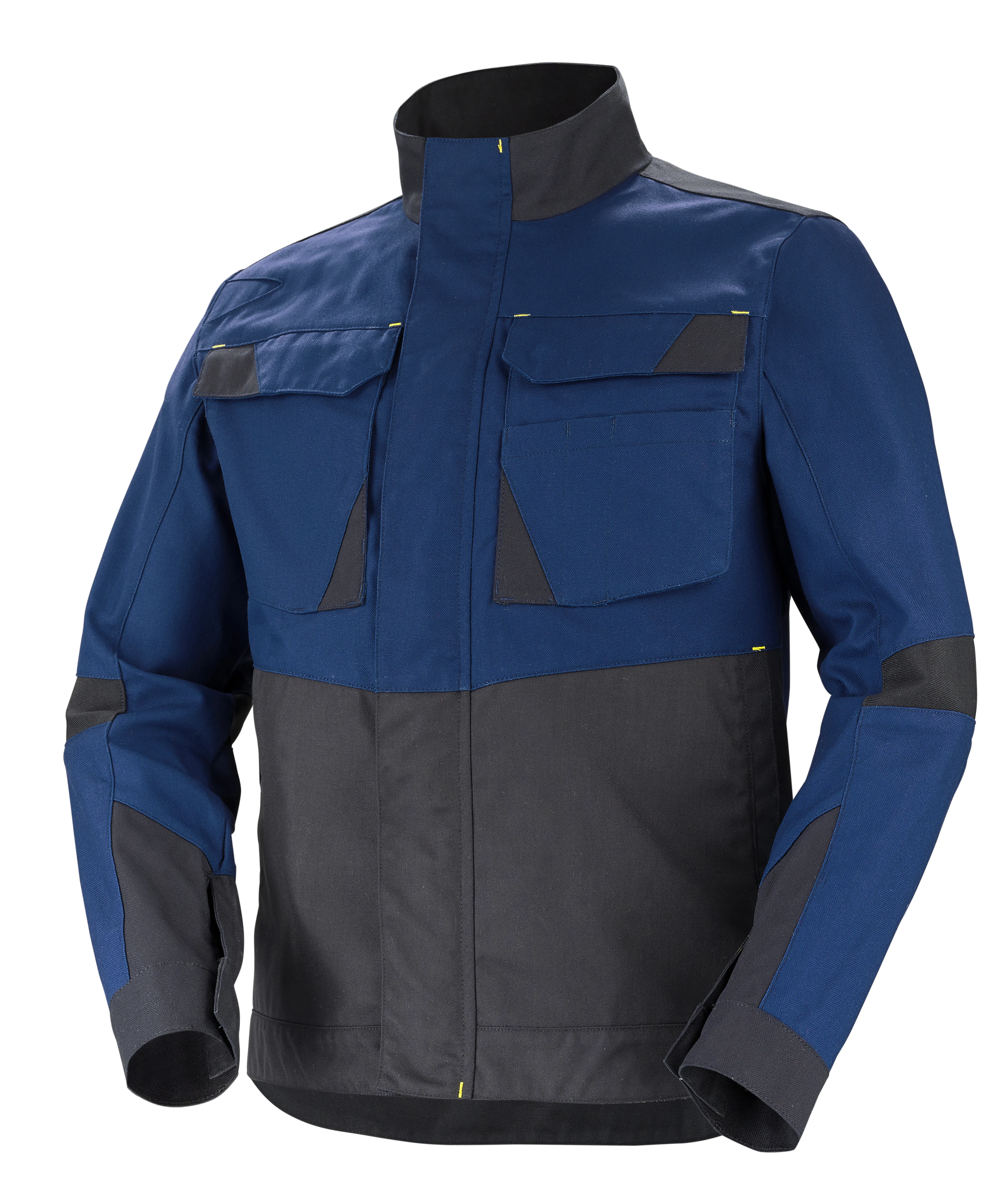BLOUSON CRAFT WORKER XP image