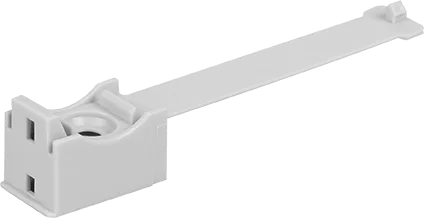 Ø16-20mm - Boite de 100 image