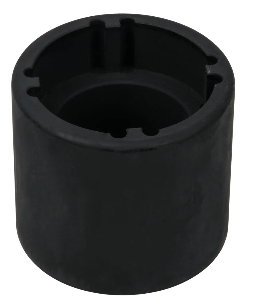 Douille 3/4" à 4 ergots Ø 53/58 mm pour Scania image