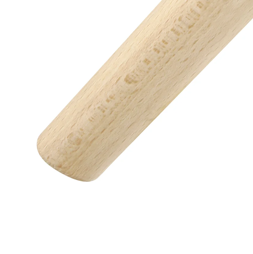 Manche frène pour 142.5125 image