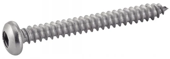 3,5x13 mm - Boîte de 200 image